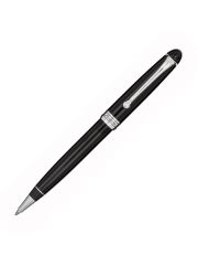 עט AURORA דגם 830-C