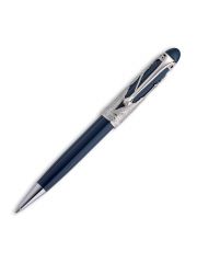 עט AURORA דגם 830-IT