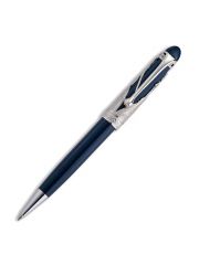 עט AURORA דגם 830-IT