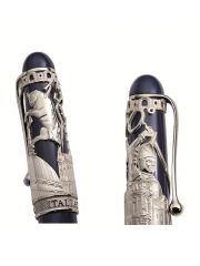 עט AURORA דגם 830-IT