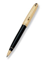 עט AURORA דגם 831