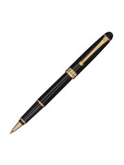 עט AURORA דגם 870