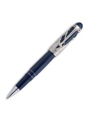 עט AURORA דגם 875-IT