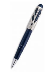 עט AURORA דגם 875-IT