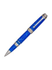 עט AURORA דגם 948-ML