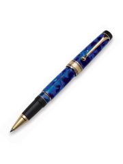 עט AURORA דגם 975-BA