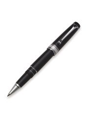 עט AURORA דגם 975-CN