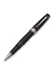 עט AURORA דגם 975-CN