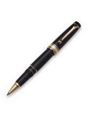 עט AURORA דגם 975-N