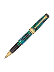 עט AURORA דגם 975-VA