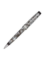 עט AURORA דגם 998-CGA