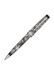 עט AURORA דגם 998-CGA