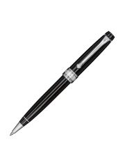 עט AURORA דגם 998-CN