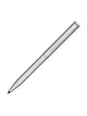 עט AURORA דגם A29-S