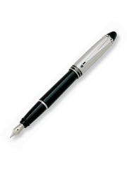 עט AURORA דגם B11-C