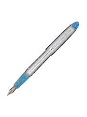 עט AURORA דגם B16-I