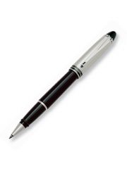 עט AURORA דגם B71-C