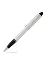 עט AURORA דגם B15