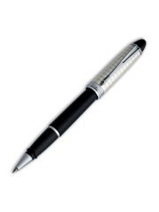 עט AURORA דגם B74-CQN