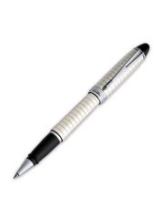 עט AURORA דגם B74-Q