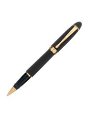 עט AURORA דגם B78-N