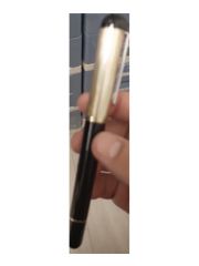 עט AURORA דגם C17