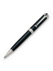 עט AURORA דגם D31-N