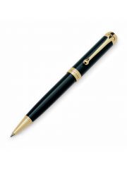 עט AURORA דגם D32