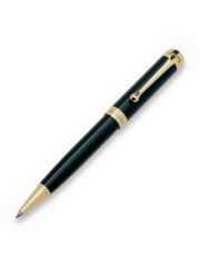 עט AURORA דגם D32-N