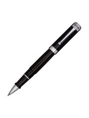 עט AURORA דגם D71-N