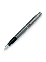 עט AURORA דגם E13