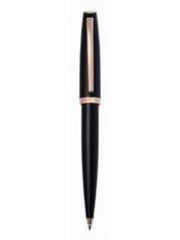 עט AURORA דגם E40-PN