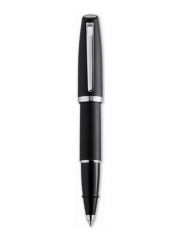 עט AURORA דגם E60-N