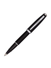 עט AURORA דגם E60-N