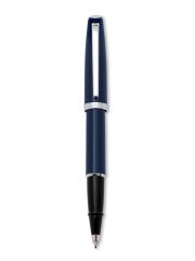 עט AURORA דגם E72