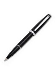 עט AURORA דגם E72-N