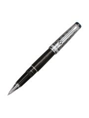 עט AURORA דגם G31-CDN