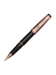 עט AURORA דגם G73-CDN