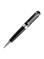 עט AURORA דגם H31-CN