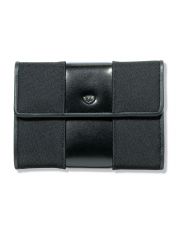 נרתיק מפתח AURORA דגם P002-2