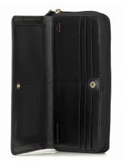 ארנק AURORA דגם P021-3