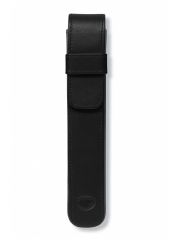 נרתיק לעט AURORA דגם P100-3