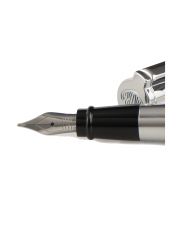 עט AURORA דגם T11-CW