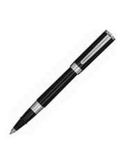 עט AURORA דגם T71-N