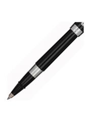 עט AURORA דגם T71-N