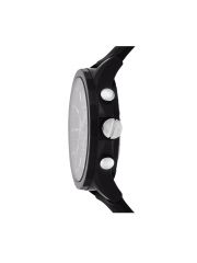 שעון ARMANI EXCHANGE סדרה OUTERBANKS דגם AX1326