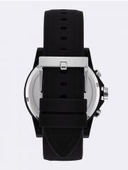שעון ARMANI EXCHANGE סדרה OUTERBANKS דגם AX1326