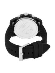 שעון ARMANI EXCHANGE סדרה OUTERBANKS דגם AX1326