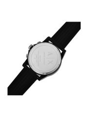 שעון ARMANI EXCHANGE סדרה OUTERBANKS דגם AX1326