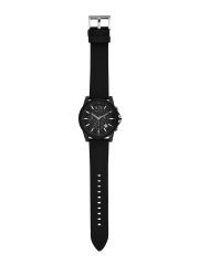 שעון ARMANI EXCHANGE סדרה OUTERBANKS דגם AX1326
